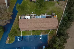 11001 SE Sunset Harbor Rd, Summerfield, FL 34491 - Photo 20