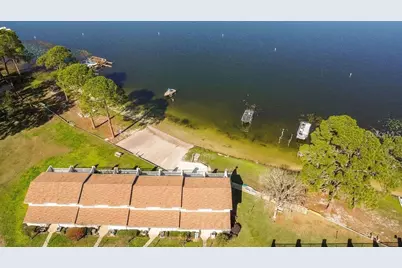 11001 SE Sunset Harbor Road #E 33, Summerfield, FL 34491 - Photo 22