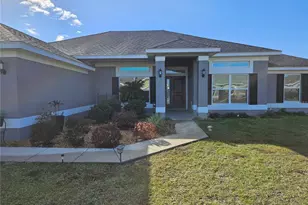 5094 SW 90th Pl, Ocala, FL 34476 - Photo 2