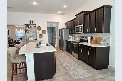 5094 SW 90th Place, Ocala, FL 34476 - Photo 8