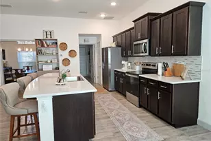 5094 SW 90th Pl, Ocala, FL 34476 - Photo 8