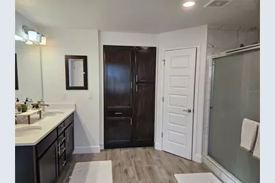 5094 SW 90th Place, Ocala, FL 34476 - Photo 20