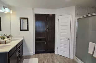 5094 SW 90th Pl, Ocala, FL 34476 - Photo 20