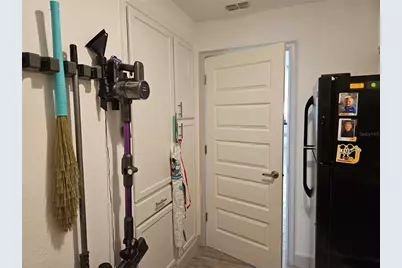 5094 SW 90th Place, Ocala, FL 34476 - Photo 16