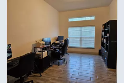 5094 SW 90th Place, Ocala, FL 34476 - Photo 22