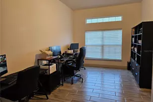 5094 SW 90th Pl, Ocala, FL 34476 - Photo 22