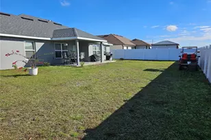 5094 SW 90th Pl, Ocala, FL 34476 - Photo 30