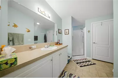 201 Plumosa Drive, Georgetown, FL 32139 - Photo 16