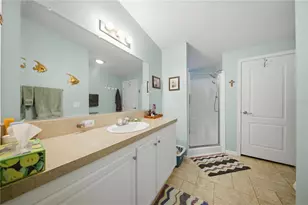 201 Plumosa Dr, Georgetown, FL 32139 - Photo 16