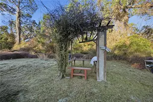 201 Plumosa Dr, Georgetown, FL 32139 - Photo 32