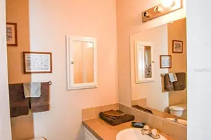 201 Plumosa Dr, Georgetown, FL 32139 - Photo 18