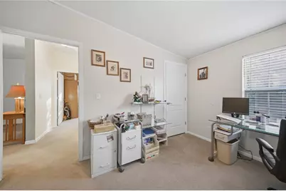 201 Plumosa Drive, Georgetown, FL 32139 - Photo 24