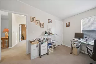 201 Plumosa Dr, Georgetown, FL 32139 - Photo 24