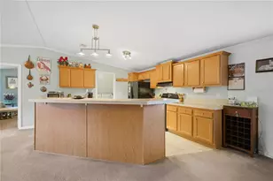 201 Plumosa Dr, Georgetown, FL 32139 - Photo 10