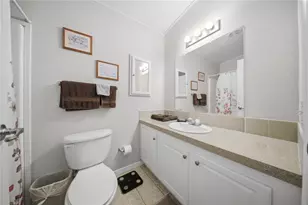 201 Plumosa Dr, Georgetown, FL 32139 - Photo 22