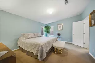 201 Plumosa Dr, Georgetown, FL 32139 - Photo 14