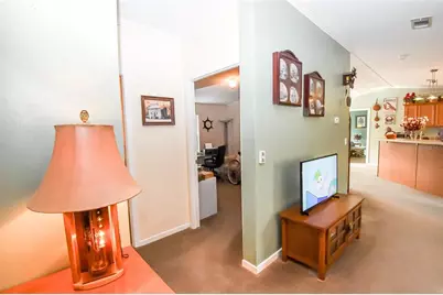 201 Plumosa Drive, Georgetown, FL 32139 - Photo 4