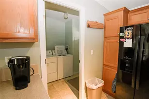 201 Plumosa Dr, Georgetown, FL 32139 - Photo 10