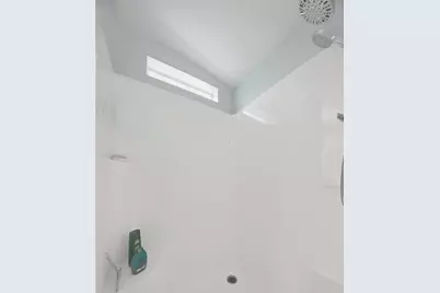 201 Plumosa Drive, Georgetown, FL 32139 - Photo 18