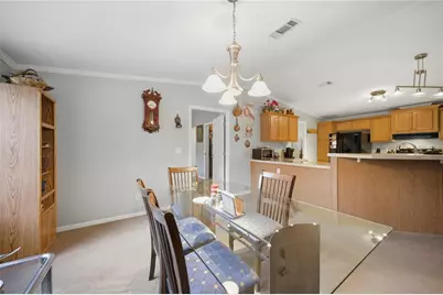 201 Plumosa Drive, Georgetown, FL 32139 - Photo 12