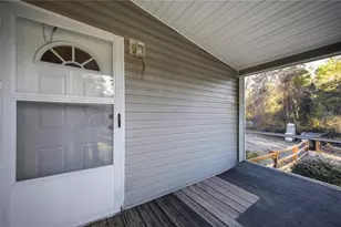 201 Plumosa Dr, Georgetown, FL 32139 - Photo 6