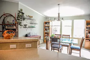 201 Plumosa Dr, Georgetown, FL 32139 - Photo 8