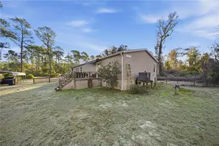 201 Plumosa Dr, Georgetown, FL 32139 - Photo 30