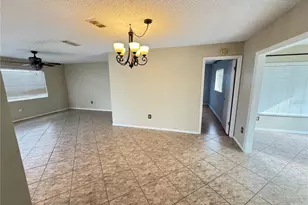 6286 SW 110th St, Ocala, FL 34476 - Photo 4