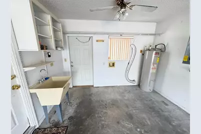 6286 SW 110th Street, Ocala, FL 34476 - Photo 14