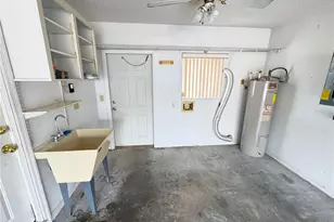 6286 SW 110th St, Ocala, FL 34476 - Photo 14