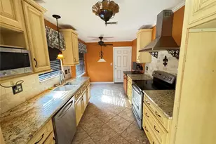 6286 SW 110th St, Ocala, FL 34476 - Photo 2