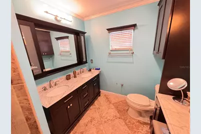 6286 SW 110th Street, Ocala, FL 34476 - Photo 8