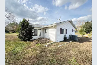 6286 SW 110th Street, Ocala, FL 34476 - Photo 12