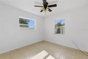 3420 SW 150th Lane Rd, Ocala, FL 34473 - Photo 14