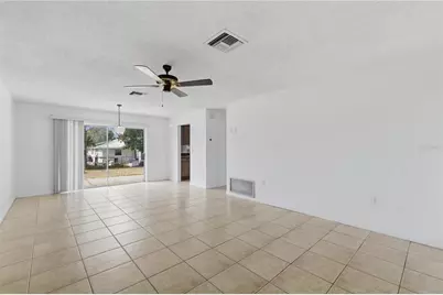 3420 SW 150th Lane Road, Ocala, FL 34473 - Photo 6