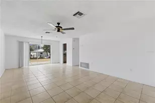 3420 SW 150th Lane Rd, Ocala, FL 34473 - Photo 6