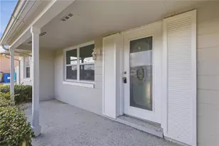 3420 SW 150th Lane Rd, Ocala, FL 34473 - Photo 4