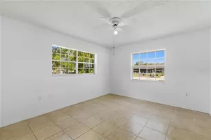 3420 SW 150th Lane Rd, Ocala, FL 34473 - Photo 12