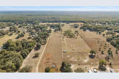 12265 SW Highway 484, Dunnellon, FL 34432 - Photo 42