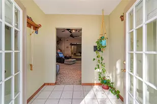 12265 SW Hwy 484, Dunnellon, FL 34432 - Photo 4