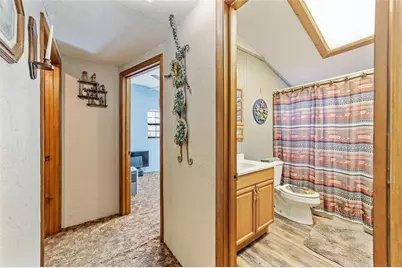 12265 SW Highway 484, Dunnellon, FL 34432 - Photo 14