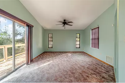 12265 SW Highway 484, Dunnellon, FL 34432 - Photo 24