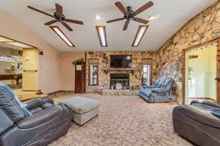 12265 SW Hwy 484, Dunnellon, FL 34432 - Photo 6