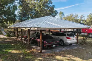 12265 SW Hwy 484, Dunnellon, FL 34432 - Photo 30