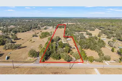 12265 SW Highway 484, Dunnellon, FL 34432 - Photo 40