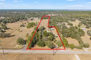 12265 SW Hwy 484, Dunnellon, FL 34432 - Photo 40