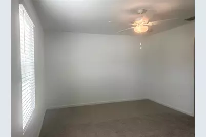 8480 SW 41 Circle, Ocala, FL 34476 - Photo 26