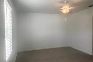 8480 SW 41st Cir, Ocala, FL 34476 - Photo 26