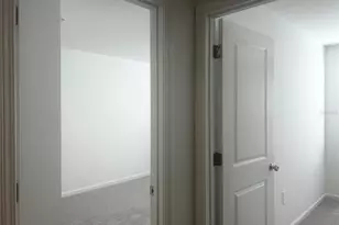 8480 SW 41st Cir, Ocala, FL 34476 - Photo 22