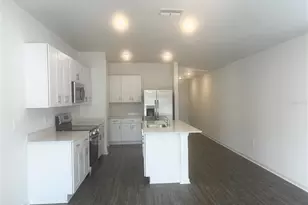 8480 SW 41st Cir, Ocala, FL 34476 - Photo 18